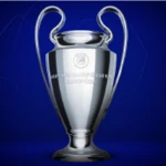 champions league android application logo